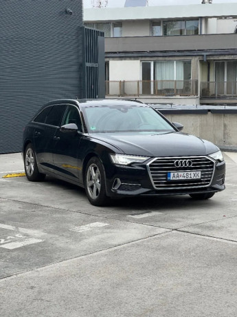 audi-a6-avant-40-20-tdi-mhev-sport-s-tronic-150kw204hp-a7-big-2