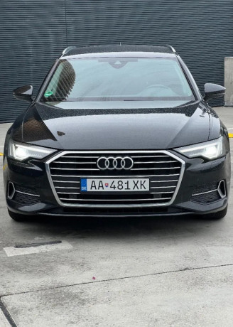 audi-a6-avant-40-20-tdi-mhev-sport-s-tronic-150kw204hp-a7-big-3