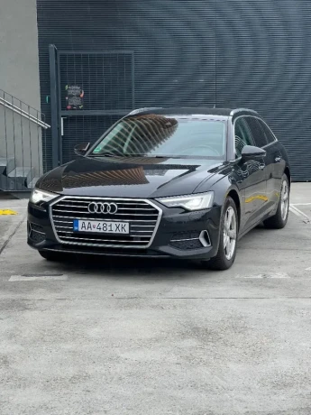 audi-a6-avant-40-20-tdi-mhev-sport-s-tronic-150kw204hp-a7-big-0