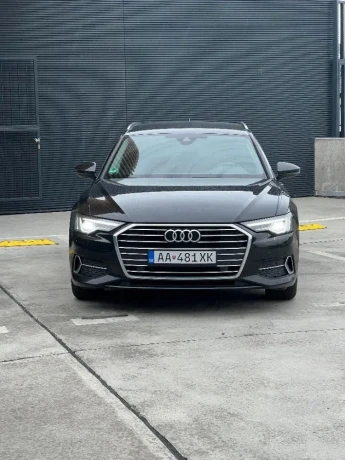 audi-a6-avant-40-20-tdi-mhev-sport-s-tronic-150kw204hp-a7-big-1