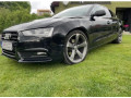 audi-a5-sportback-audi-a5-sportback-small-1