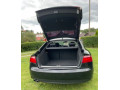 audi-a5-sportback-audi-a5-sportback-small-3
