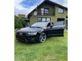 audi-a5-sportback-audi-a5-sportback-small-0