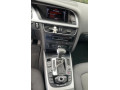 audi-a5-sportback-audi-a5-sportback-small-2