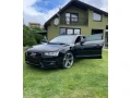 audi-a5-sportback-audi-a5-sportback-small-0