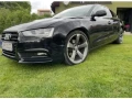 audi-a5-sportback-audi-a5-sportback-small-1