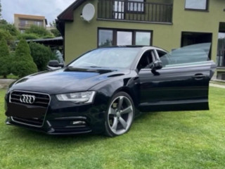 audi-a5-sportback-audi-a5-sportback