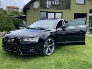 audi-a5-sportback-audi-a5-sportback