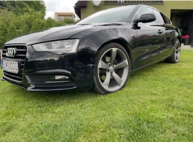 audi-a5-sportback-audi-a5-sportback-big-1