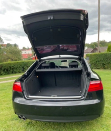 audi-a5-sportback-audi-a5-sportback-big-3