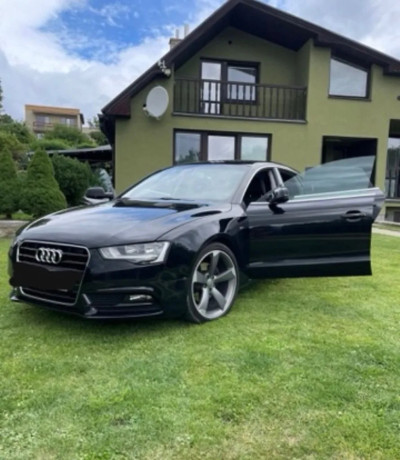 audi-a5-sportback-audi-a5-sportback-big-0