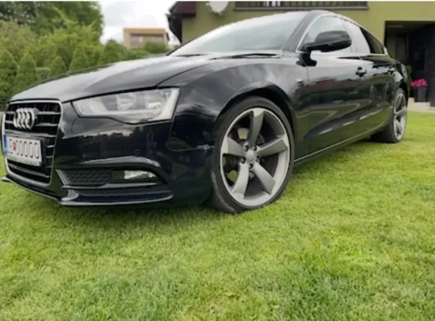 audi-a5-sportback-audi-a5-sportback-big-1