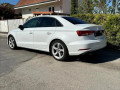 audi-a3-10-tfsi-ultra-sport-85kw115hp-m6-small-2