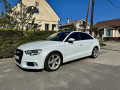 audi-a3-10-tfsi-ultra-sport-85kw115hp-m6-small-1