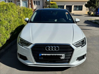 audi-a3-10-tfsi-ultra-sport-85kw115hp-m6