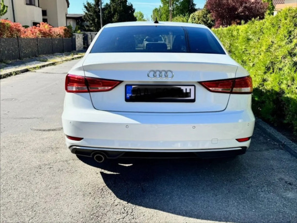 audi-a3-10-tfsi-ultra-sport-85kw115hp-m6-big-3