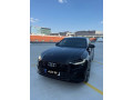 audi-q8-50-30-tdi-mhev-quattro-tiptronic-210kw286hp-a8-small-1