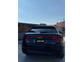 audi-q8-50-30-tdi-mhev-quattro-tiptronic-210kw286hp-a8-small-2
