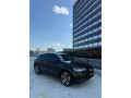 audi-q8-50-30-tdi-mhev-quattro-tiptronic-210kw286hp-a8-small-0