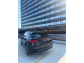 audi-q8-50-30-tdi-mhev-quattro-tiptronic-210kw286hp-a8-small-3