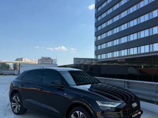 audi-q8-50-30-tdi-mhev-quattro-tiptronic-210kw286hp-a8