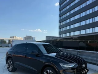 audi-q8-50-30-tdi-mhev-quattro-tiptronic-210kw286hp-a8