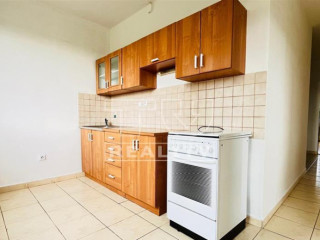 tureality-ponuka-na-predaj-velky-3i-byt-na-zahonku-vo