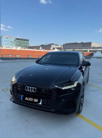 audi-q8-50-30-tdi-mhev-quattro-tiptronic-210kw286hp-a8-big-1