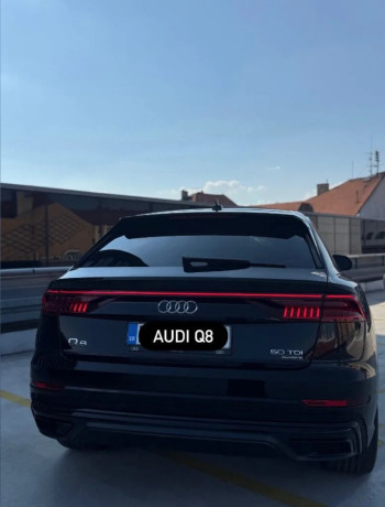 audi-q8-50-30-tdi-mhev-quattro-tiptronic-210kw286hp-a8-big-2