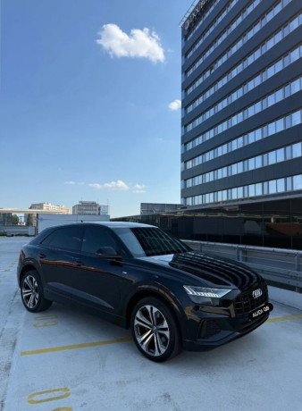 audi-q8-50-30-tdi-mhev-quattro-tiptronic-210kw286hp-a8-big-0