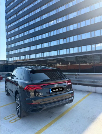 audi-q8-50-30-tdi-mhev-quattro-tiptronic-210kw286hp-a8-big-3