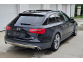 audi-a6-allroad-30-tdi-245k-quattro-s-tronic-180kw245hp-a7-small-3