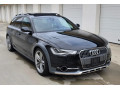 audi-a6-allroad-30-tdi-245k-quattro-s-tronic-180kw245hp-a7-small-1