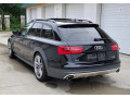 audi-a6-allroad-30-tdi-245k-quattro-s-tronic-180kw245hp-a7-small-2