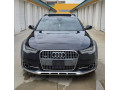 audi-a6-allroad-30-tdi-245k-quattro-s-tronic-180kw245hp-a7-small-0