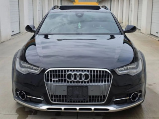 audi-a6-allroad-30-tdi-245k-quattro-s-tronic-180kw245hp-a7