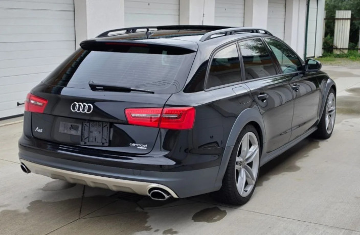 audi-a6-allroad-30-tdi-245k-quattro-s-tronic-180kw245hp-a7-big-3