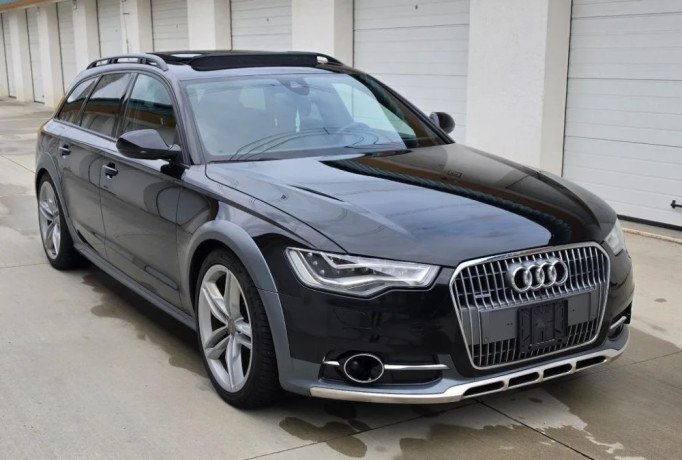audi-a6-allroad-30-tdi-245k-quattro-s-tronic-180kw245hp-a7-big-1