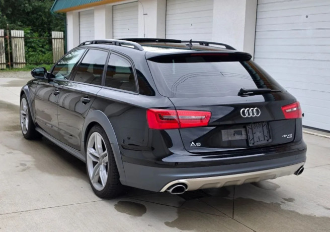 audi-a6-allroad-30-tdi-245k-quattro-s-tronic-180kw245hp-a7-big-2