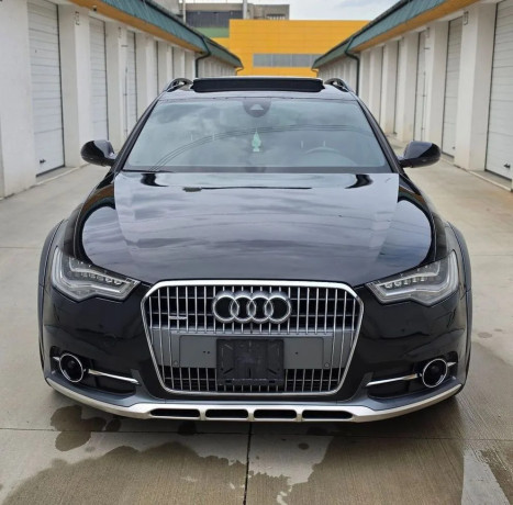 audi-a6-allroad-30-tdi-245k-quattro-s-tronic-180kw245hp-a7-big-0