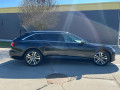 audi-a6-avant-40-20tdi-mhev-design-s-tronic-150kw-204hp-a7-webasto-small-0