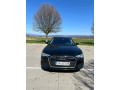 audi-a6-avant-40-20tdi-mhev-design-s-tronic-150kw-204hp-a7-webasto-small-2