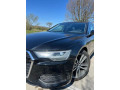 audi-a6-avant-40-20tdi-mhev-design-s-tronic-150kw-204hp-a7-webasto-small-3