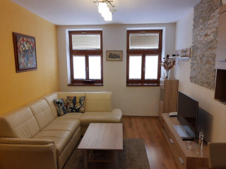 predaj-3izb-bytu-v-historickom-centre