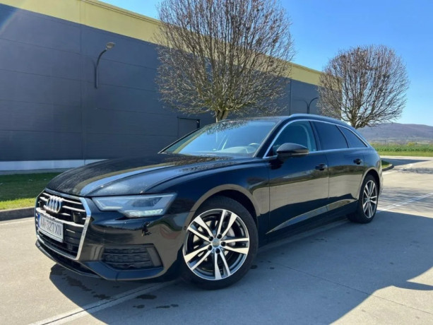 audi-a6-avant-40-20tdi-mhev-design-s-tronic-150kw-204hp-a7-webasto-big-1