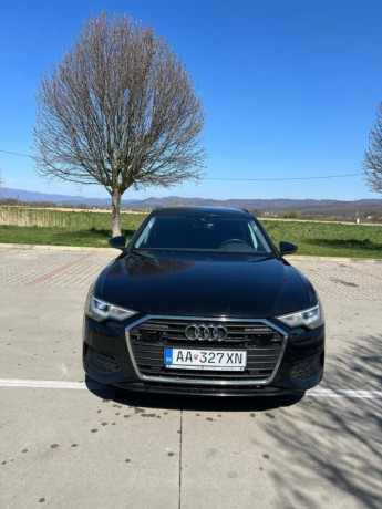 audi-a6-avant-40-20tdi-mhev-design-s-tronic-150kw-204hp-a7-webasto-big-2