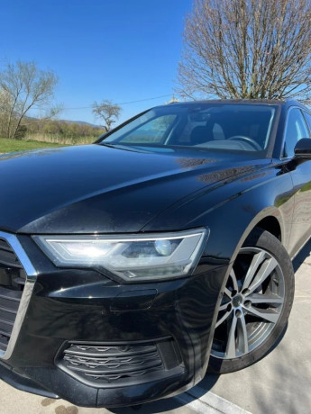 audi-a6-avant-40-20tdi-mhev-design-s-tronic-150kw-204hp-a7-webasto-big-3