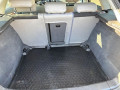 audi-a3-sportback-combi-small-3