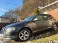 audi-a3-sportback-combi-small-0