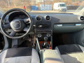 audi-a3-sportback-combi-small-2